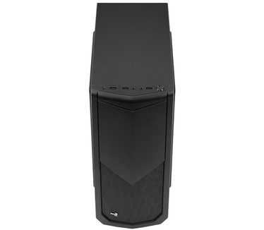 Aerocool Tomahawk