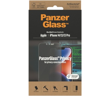 PanzerGlass BULKP2771