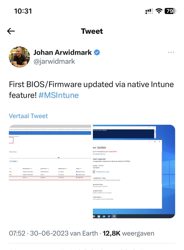 Afbeeldingslocatie: https://tweakers.net/i/XrBB2GQYzQjkp5cqtK9uaoN2eYA=/x800/filters:strip_icc():strip_exif()/f/image/or30fCPWFTmuBD2sLqyAn7jG.jpg?f=fotoalbum_large