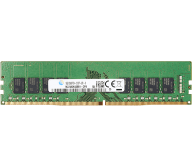 HP Z9H57AA