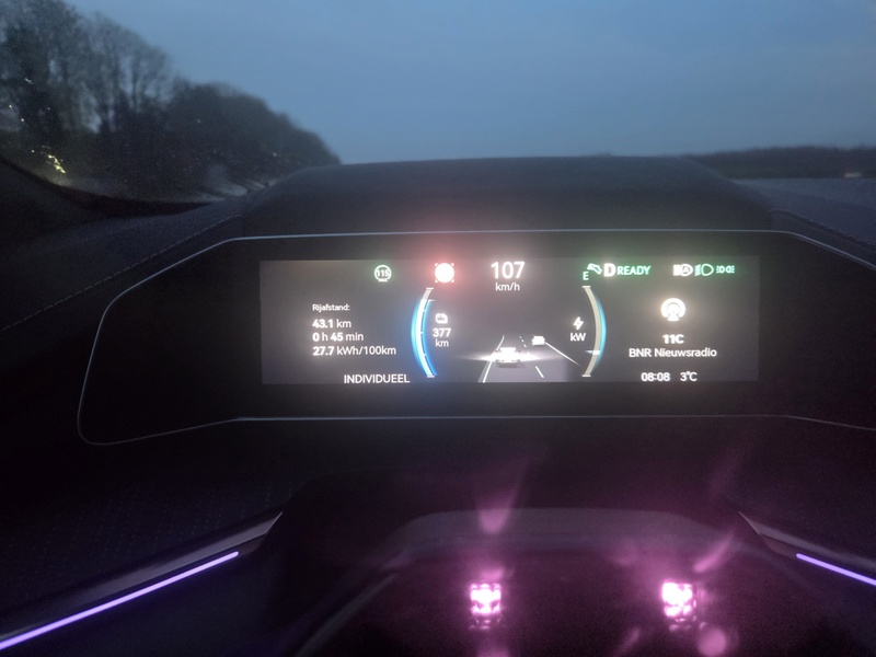 Afbeeldingslocatie: https://tweakers.net/i/XrCcQRD06_udbcc9LMAGPhEoc0A=/800x/filters:strip_icc():strip_exif()/f/image/D66R4mzKYLJfF96r9x1G0Zrj.jpg?f=fotoalbum_large