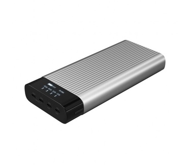 HyperJuice 45W USB-C Battery Pack