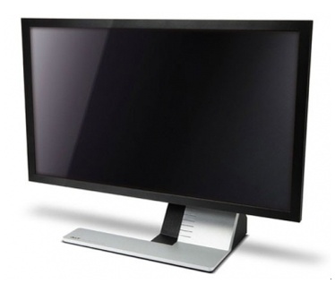 Acer S273HLbmii