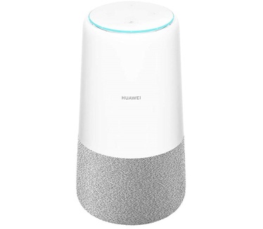 Huawei AI Cube B900-230
