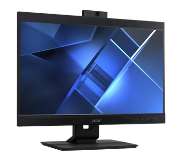 Acer Z4870G