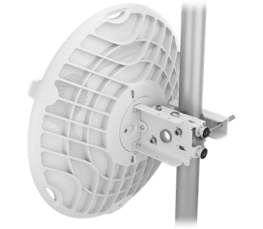 Ubiquiti 60G Precision Alignment Mount