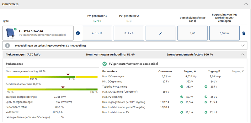 Afbeeldingslocatie: https://tweakers.net/i/XrFS7PRlODTuPzm5srCdzRDNzgM=/800x/filters:strip_exif()/f/image/PxQmgGX2CEjIO93u4gKXIb9o.png?f=fotoalbum_large