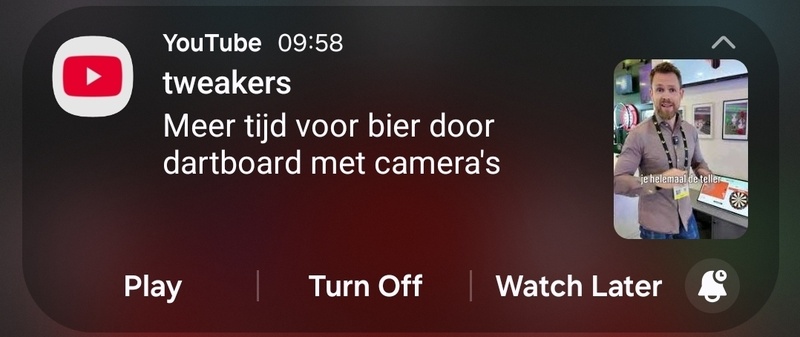 Afbeeldingslocatie: https://tweakers.net/i/XrG6Pf66xwYSxK3zLdAjo3EYOFQ=/800x/filters:strip_icc():strip_exif()/f/image/1mh9anBvEhUQfXZO0IQDfPQP.jpg?f=fotoalbum_large