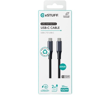 eStuff ES604275