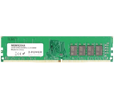2-Power 2P-3TK83AA