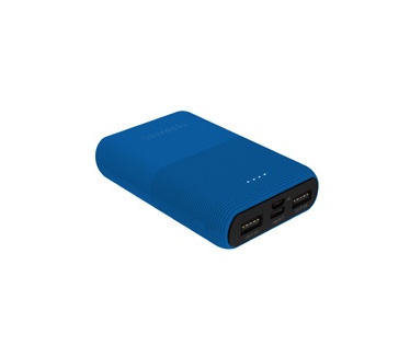 Terratec P100 Pocket