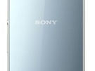 Sony Xperia Z4