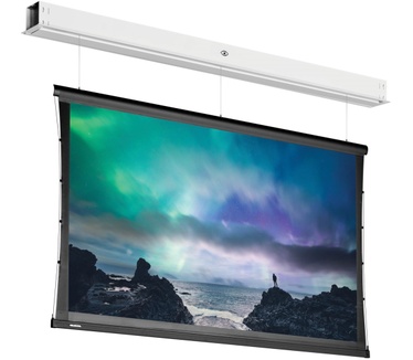 Projecta DescenderPro