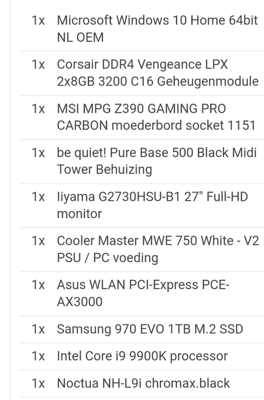 Afbeeldingslocatie: https://tweakers.net/i/XrKrVtvlP9KUTedCm94aMJopyWs=/x800/filters:strip_exif()/f/image/heIK4BCEK0YNVEmiAS1lEBDj.png?f=fotoalbum_large