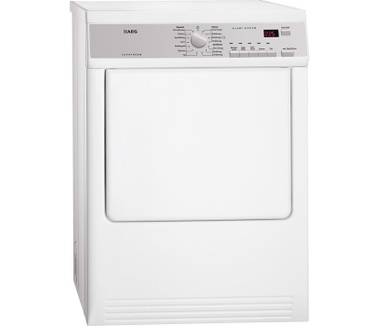 AEG T75177NAV