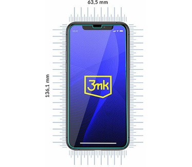 3MK FlexibleGlass