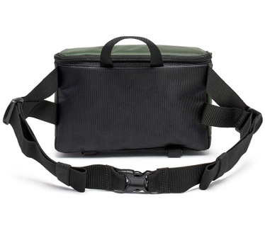 Manfrotto MB MS2-WB