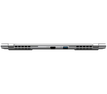 Gigabyte AERO 14 OLED BMF-72EEBB4SO