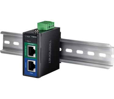 Trendnet TI-IG219