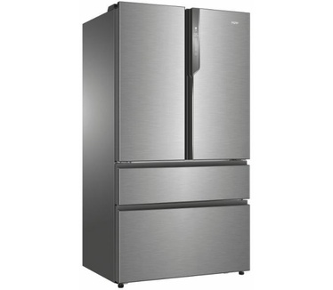Haier HB26FSSAAA