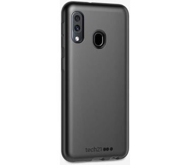 Tech21 Studio Colour