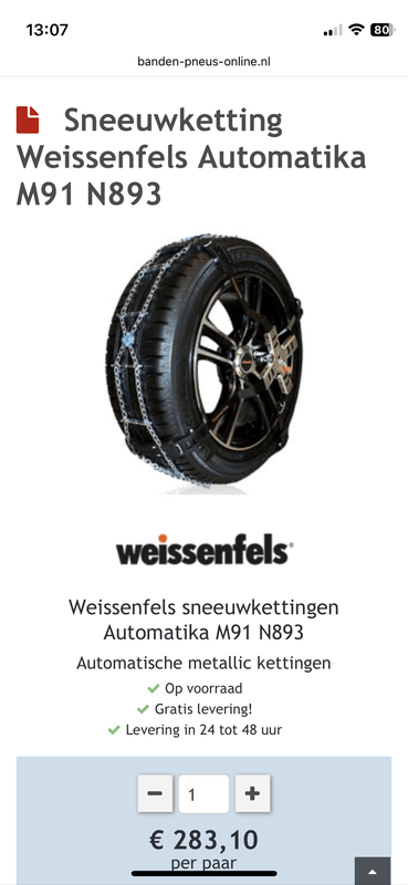 Afbeeldingslocatie: https://tweakers.net/i/XrSBEZSlLgnr0O_JsEUR5YrZhmw=/x800/filters:strip_exif()/f/image/i1j4PSF8FPOkj1IMSOReb5dc.png?f=fotoalbum_large