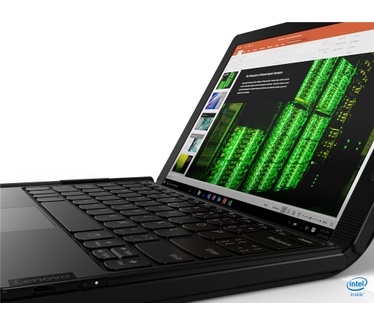 Lenovo X1 Fold