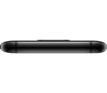 Huawei Mate 20 Pro Zwart