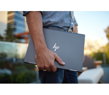 HP Spectre x360 13-ae080nd