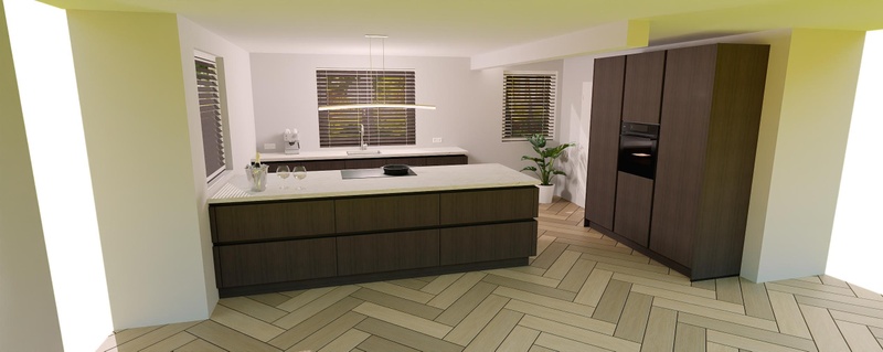 Afbeeldingslocatie: https://tweakers.net/i/XrU9r0qG3IXpt00rCW536xx2u0Y=/800x/filters:strip_icc():strip_exif()/f/image/4zPl7reUJ7qjkYSNNClLKtZH.jpg?f=fotoalbum_large