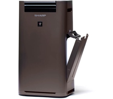 Sharp UA-HG40E-T