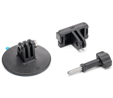 DJI CP.OS.00000534.02