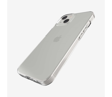 Tech21 Evo Lite