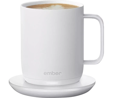 Ember Ember Mug²