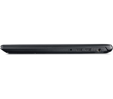 Acer Aspire 5 A515-51G-83AH