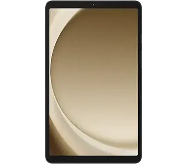 Samsung Galaxy Tab A9, WiFi, 8GB ram, 128GB opslag Zilver