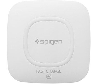 Spigen Essential F301W
