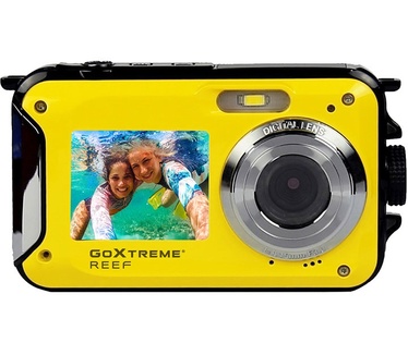Easypix GoXtreme Reef