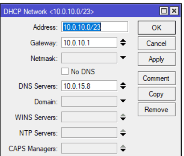 Afbeeldingslocatie: https://tweakers.net/i/XrZ3ZgLY7UwqPi6dBwLvje2ugnE=/full-fit-in/4000x4000/filters:no_upscale():fill(white):strip_exif()/f/image/XCb8LCytkhPmYUo4VRq7DGYj.png?f=user_large