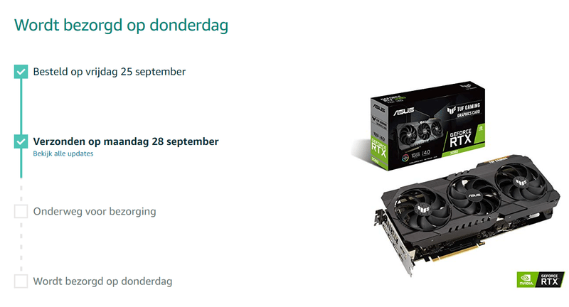 Afbeeldingslocatie: https://tweakers.net/i/XrZXXTsQFFcx2uSipceWPQxscvQ=/800x/filters:strip_exif()/f/image/NnT0uXJ6pj68IYm8Oknkh5Fc.png?f=fotoalbum_large