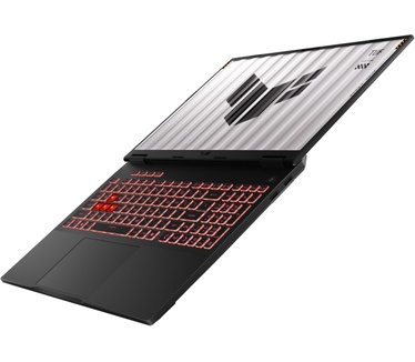 ASUS FA608UP-RV107W