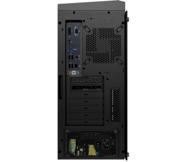 MSI MAG Codex 5 10TD -264MYS