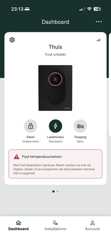 Afbeeldingslocatie: https://tweakers.net/i/XrbEA6AbLKqIcnwvBju8qpf7PRo=/x800/filters:strip_exif()/f/image/G3JidcQsW60GNfymkrqvfgP2.png?f=fotoalbum_large