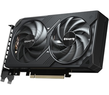 Gigabyte GeForce RTX 5060 Ti WINDFORCE MAX OC 16G