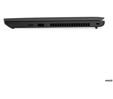 Lenovo L14
