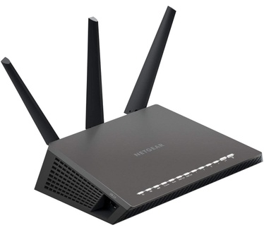 Netgear Nighthawk AC1900 Nighthawk VDSL/ADSL Modem Router