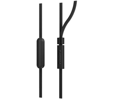 Philips TAE1105BK/00