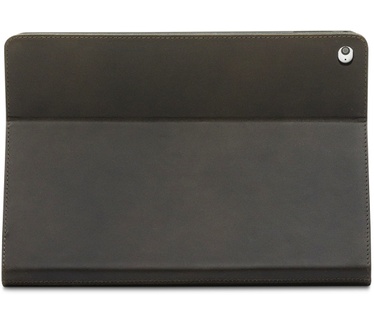 D. Bramante Copenhagen 2 - iPad Air 2 Hunter