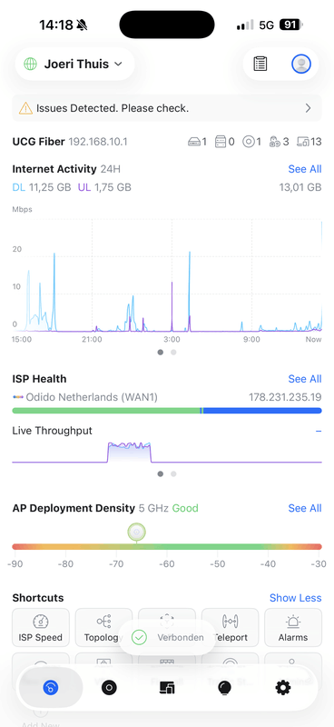 Afbeeldingslocatie: https://tweakers.net/i/Xrhahit0l-RfsTqFkv5sQxfC1j0=/x800/filters:strip_exif()/f/image/fHk7akm7CCMfbMH4ZIMAy95r.png?f=fotoalbum_large