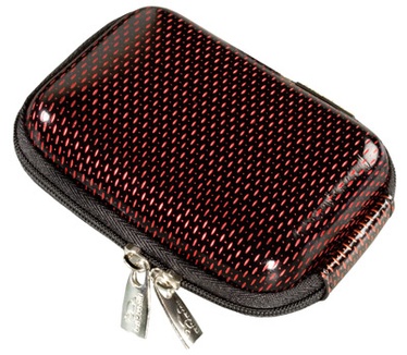 Rivacase Riva 7023AQ-01